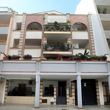 Mozart - Bed & Breakfast