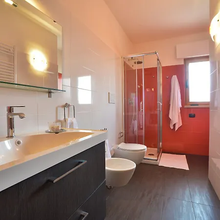 Mozart - Bed & Breakfast