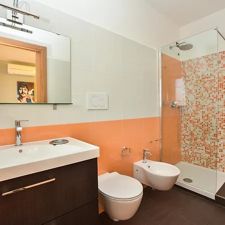 Bed & Breakfast Mozart - 3*