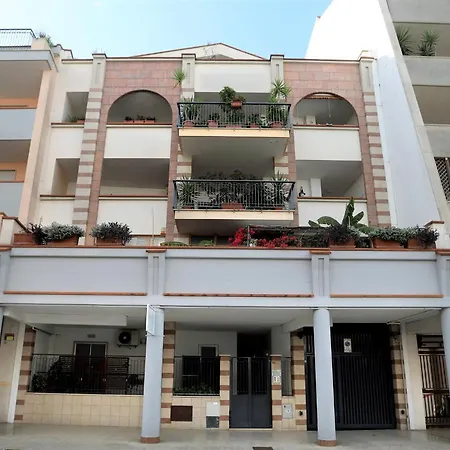 Mozart - Bed & Breakfast