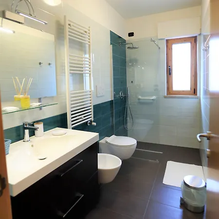 Bed & Breakfast Mozart - 3*