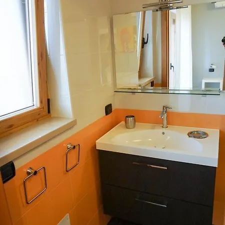 Bed & Breakfast Mozart -