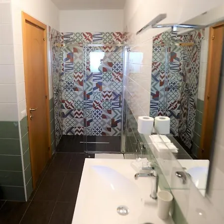 Mozart - Bed & Breakfast