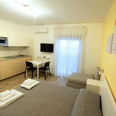 Mozart - Bed & Breakfast