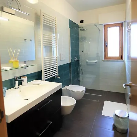 Mozart - Bed & Breakfast