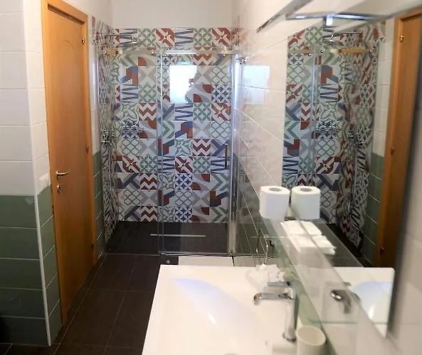 Mozart - Oda ve Kahvaltı