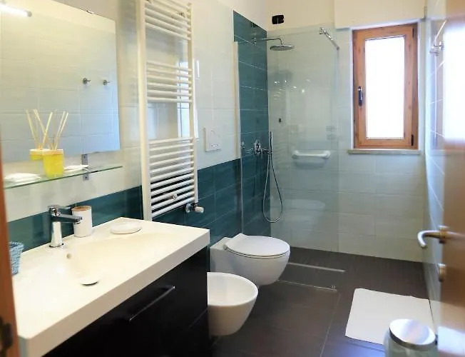 Mozart - Oda ve Kahvaltı