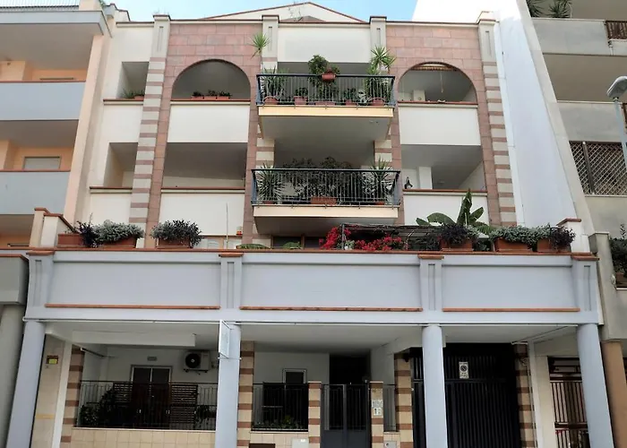 Mozárt - Bed & Breakfast